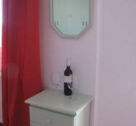 Туры в B&B Finca Las Sierras в Испании