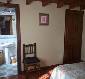 Туры в La Solana Montanesa в Испании