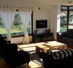 Отдых в Holiday home Casa Comillas - Испания, Комильяс