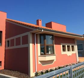 Туры в Holiday home Casa Comillas в Испании