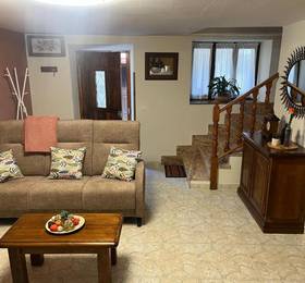 Туры в Apartamentos Rurales Los Villares в Испании
