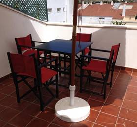 Отдых в Duplex Menorca - Испания, Сьюдадела