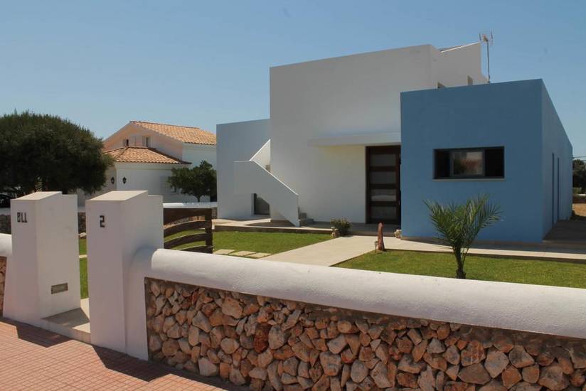 Villa Romani Apartment Испания, Сьюдадела