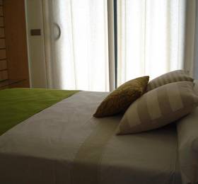 Туры в Villa Romani Apartment в Испании