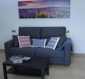 Villa Romani Apartment в Сьюдаделе