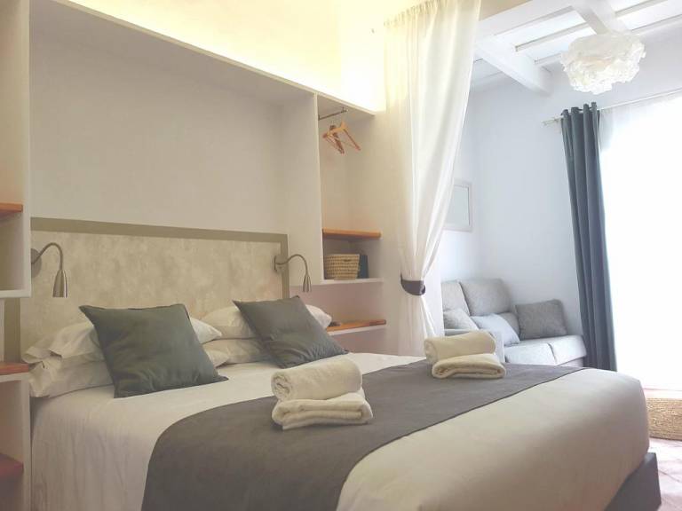 My Rooms Ciutadella