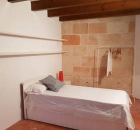 Туры в Sa Petita Chalet в Испании