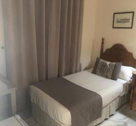 Туры в Hotel La Espanola в Испании