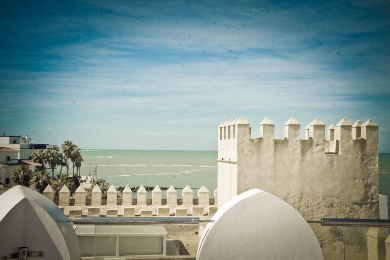 Hotel La Espanola