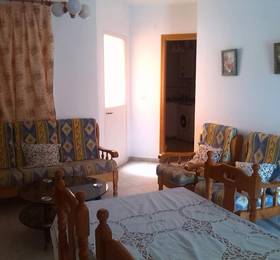 Отдых в Apartamento Victoria Mar - Испания, Чипиона