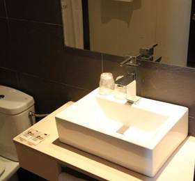 Туры в Hostal Central в Испании
