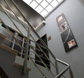 Туры в Hostal Plaza Ruiz в Испании