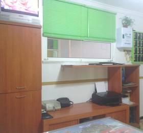 Отдых в Pension La Puntilla - Испания, Сеута