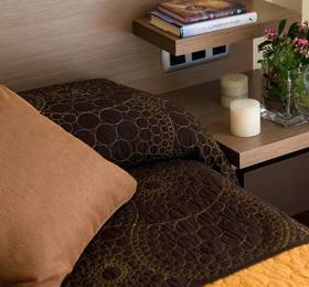 Отдых в SG Costa Barcelona Apartments - Испания, Кастельдефельс