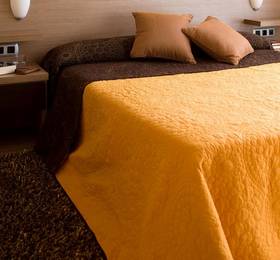 Туры в SG Costa Barcelona Apartments в Испании