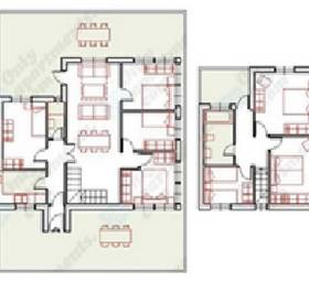 Туры в Verdaguer Home в Испании