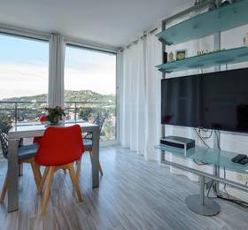 Туры в Apartment Reisol в Испании