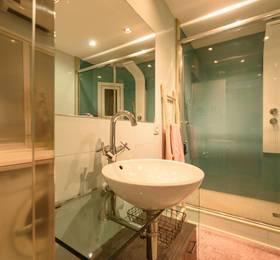 Отдых в Apartment Reisol - Испания, Кастельдефельс