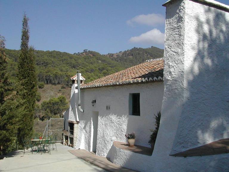 Allalante
