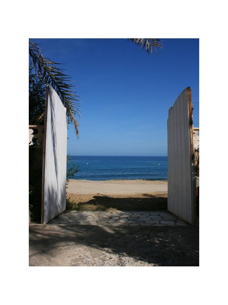 Casa Ana