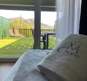 Туры в Hotel La Cepada в Испании