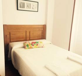 Туры в Apartamentos San Pelayo в Испании