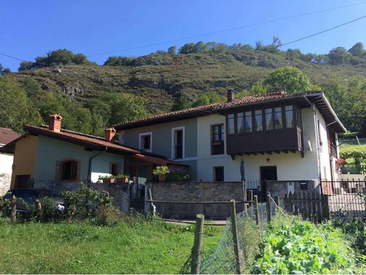 Casa Clarita