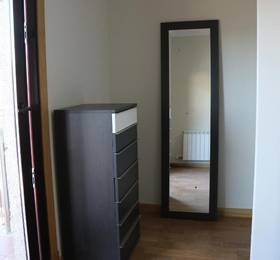 Отдых в Casa Rioesteiro - Испания, Кангас