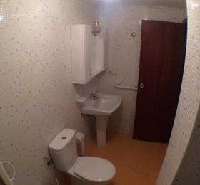 Apartment in Cangas, Pontevedra 100137 в Кангасе