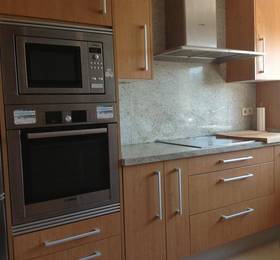 Туры в Barcelona Coast Apartment в Испании