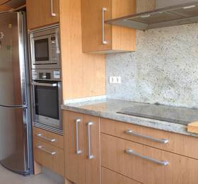 Отдых в Barcelona Coast Apartment - Испания, Кане-де-Мар