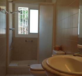 Barcelona Coast Apartment в Кане-де-Маре