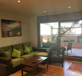 Туры в Apartamento con encanto в Испании