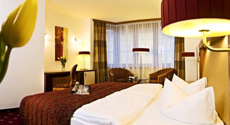 Innsbruck