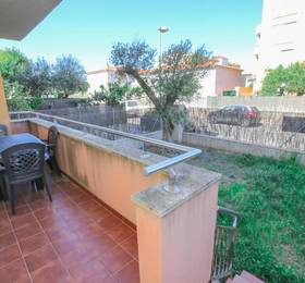 Туры в Apartamentos Sol Millet в Испании