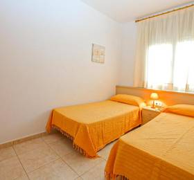 Отдых в Apartamentos Sol Millet - Испания, Камбрильс