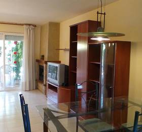 Отдых в Different Jardines de Vilafortuny - Испания, Камбрильс