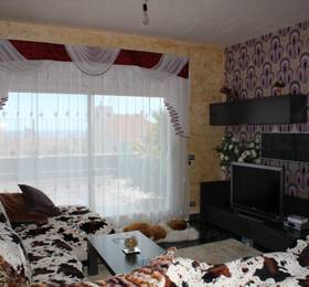 Penthouse Cambrils в Камбрильсе