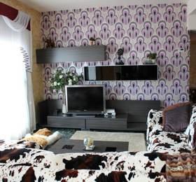 Отдых в Penthouse Cambrils - Испания, Камбрильс