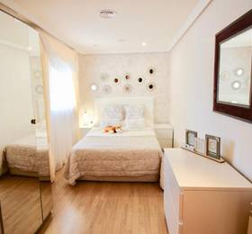 Отдых в Bed and Breakfast Colom - Испания, Камбрильс