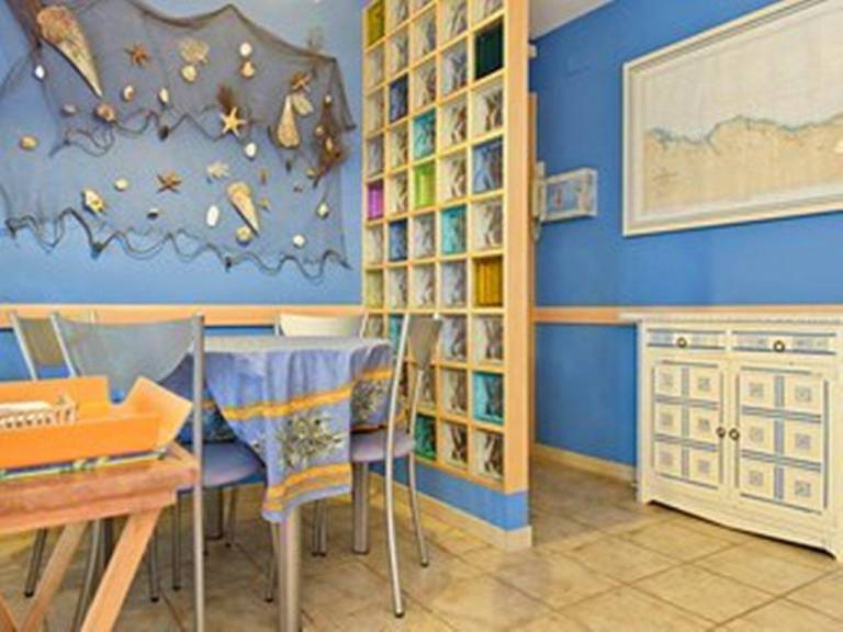 Apartamento Vistamar