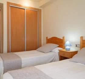 Туры в UHC Mar Augusta Family Complex в Испании