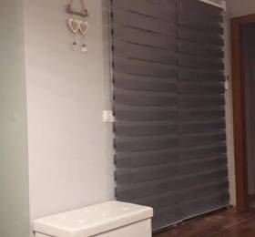 Туры в Villanoelia beach в Испании