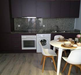 Туры в Cambrils 4 в Испании