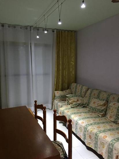 Apartment Austral 5 Испания, Камбрильс