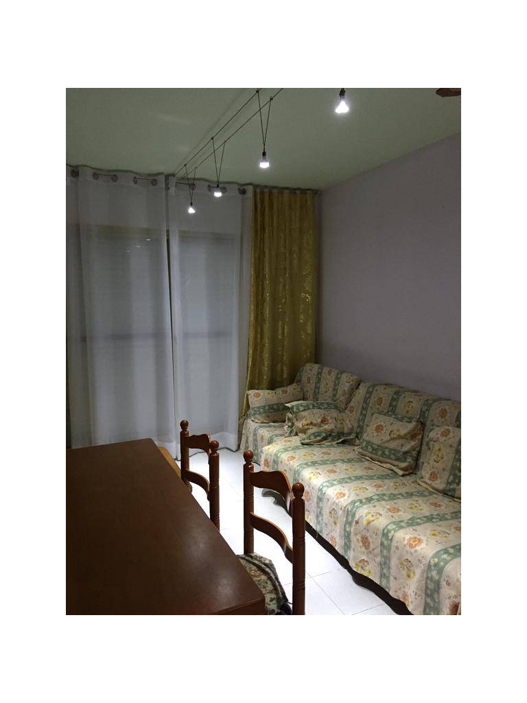 Apartment Austral 5