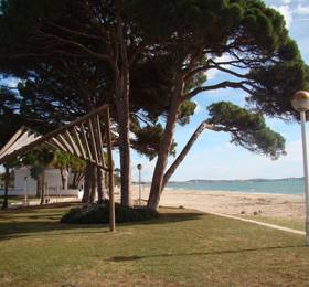 Туры в Apartamento Playa Esquirol в Испании