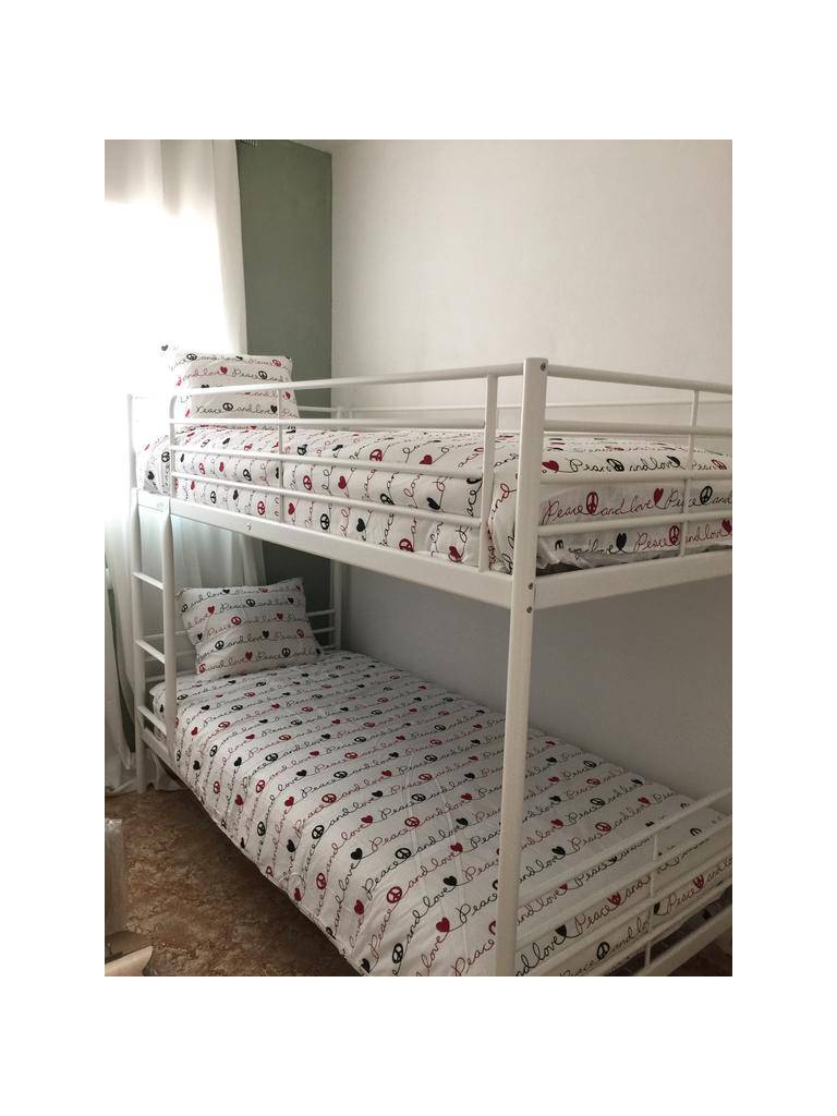 Apartamento Cambrils