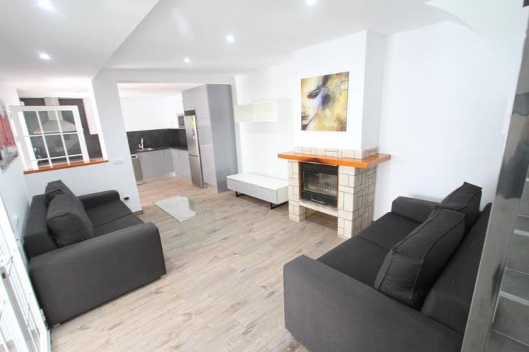Click Booking Villa Tachet Mar