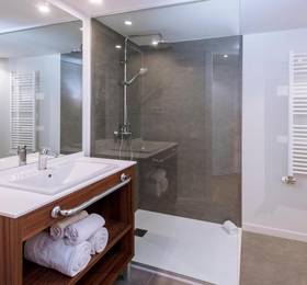 Отдых в Apartamentos Imperial Mar - Испания, Камбрильс